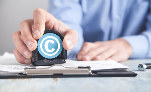 Rules Of Copyright in Singapore