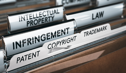 Rules Of Copyright in Singapore