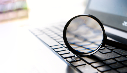 The Legal Aspects of Hiring a Private Investigator in Singapore