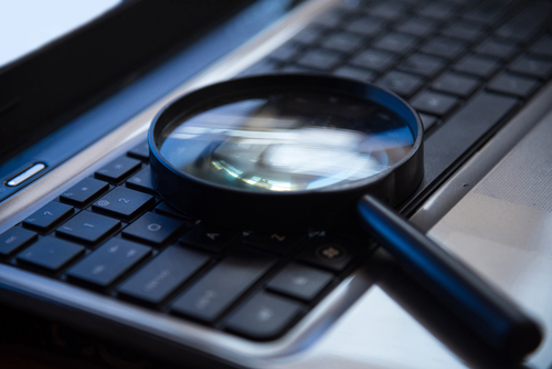Ethical Considerations for Private Investigators